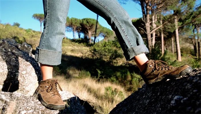 野外生存技巧 野外生存技巧有哪些