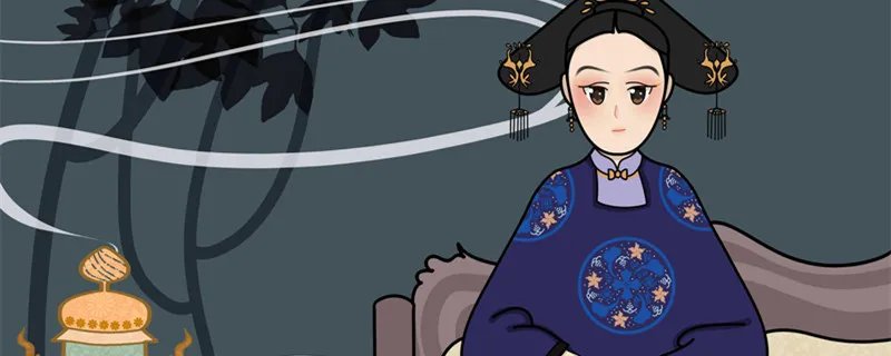 延禧攻略哪个卫视在播出 延禧攻略哪个卫视在播出的