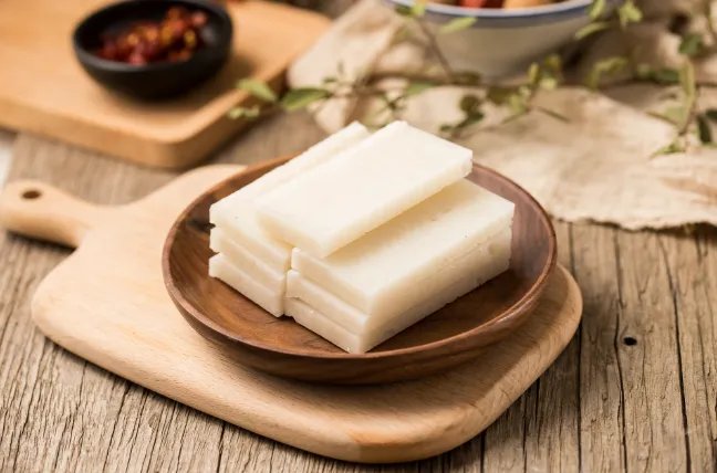 冬至吃什么传统食物 冬至那天吃什么