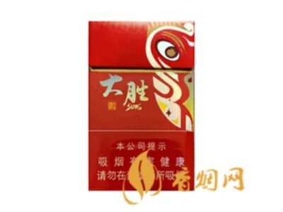 黄鹤楼香烟价格表2025价格表大全一览