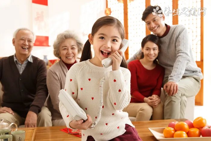 喝凤冈锌硒茶的好处