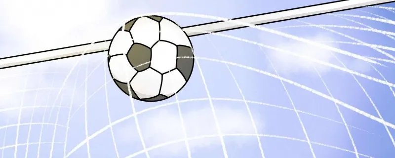 中国女足世界杯拿过冠军吗