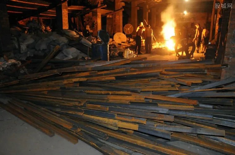 神户制钢社长辞职 因造假问题影响甚大引咎辞职