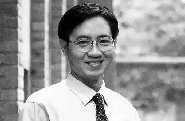 中国排名前十的心理学家,心理学奠基人排第一,第六来自湖北