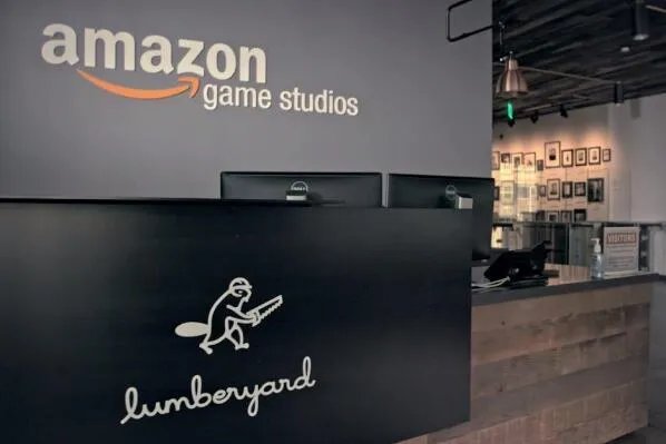 世界500强企业排名(2021最新名单)-2021世界500强公司排名