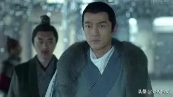 谁知道最感人的电视剧有哪些?