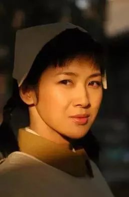 如何评价演员童蕾？