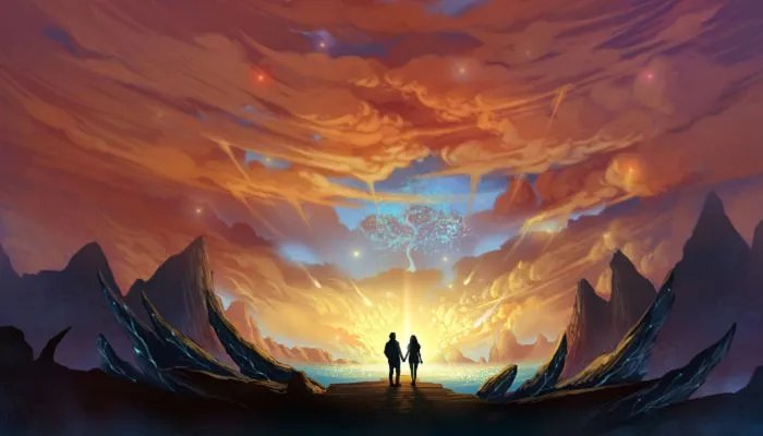 孤鸾年什么意思 什么叫孤鸾年