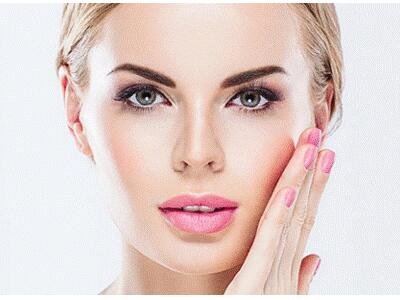 激光祛痘的效果好吗