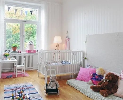 房中房是什么意思