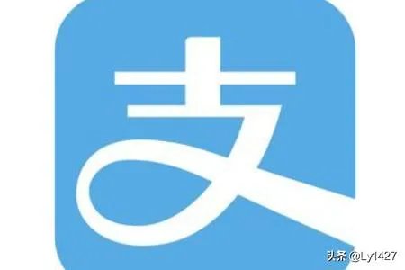 支付宝的余额和余额宝的区别是什么?