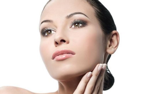 注射瑞蓝2号玻尿酸多少钱