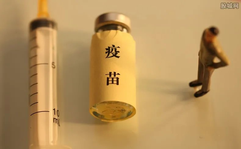 北京科兴和长春生物可以混打吗 新冠疫苗两针间隔多久