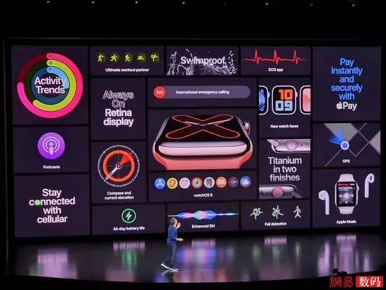 苹果新款手机上市2019