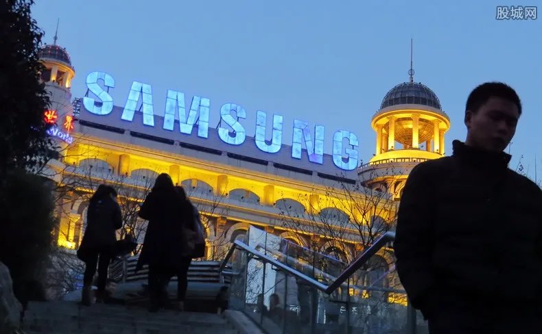 三星爆炸初步和解 产品缺陷很严重致多人受伤