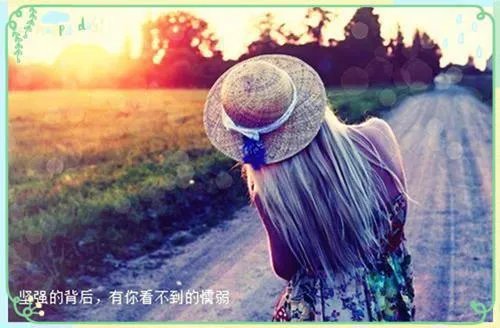 短篇褚颂乔悠悠小说你和蓝天都重要完结阅读