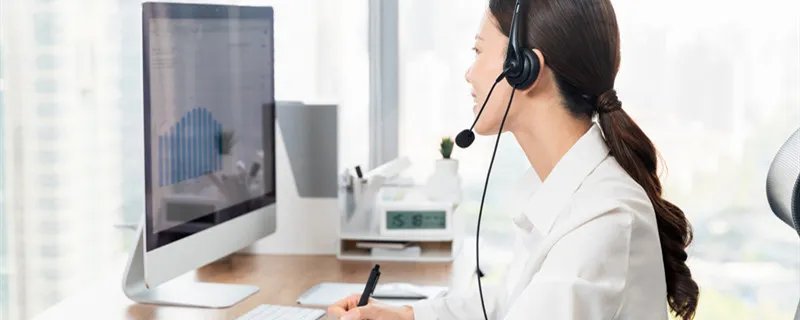 农业银行电话是多少 农业银行电话是什么