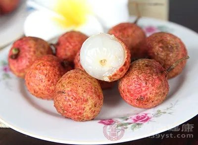 孕妇禁吃十大水果