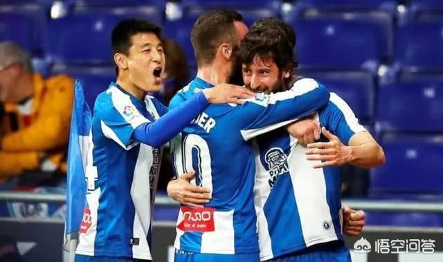 武磊获年度最佳亚洲球员,你觉得实至名归吗?