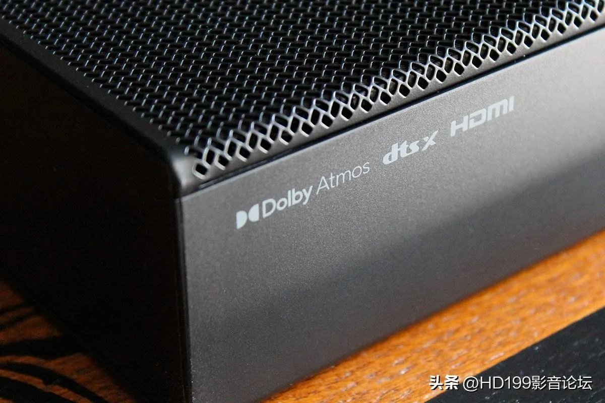 三星2023款回音壁产品序列一览