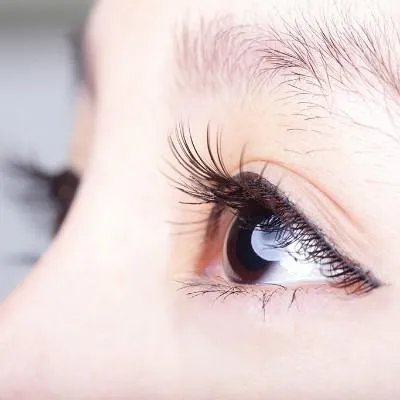 做双眼皮哪里做得好