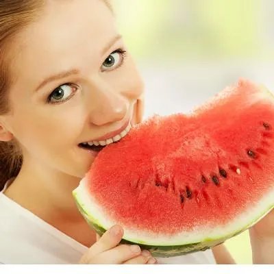 推油是干什么:身心舒畅