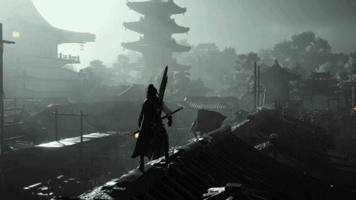燕云十六声官网是什么