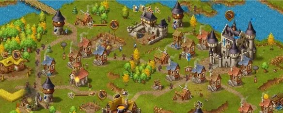 家园7攻略 家园7新手入门