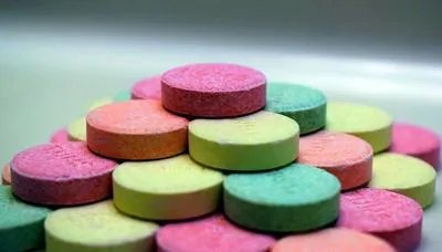 宝宝拉肚子吃什么药好得快 为你推荐三类常用药