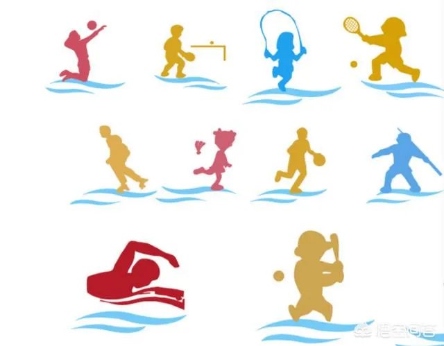 90后一半工资用来养生。春季要如何正确养生?