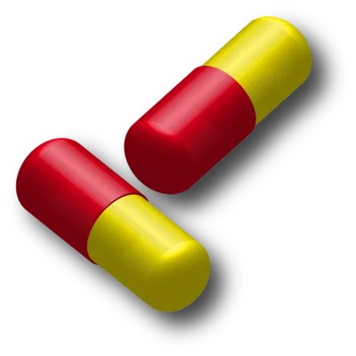 舒尔佳24粒多少钱一盒