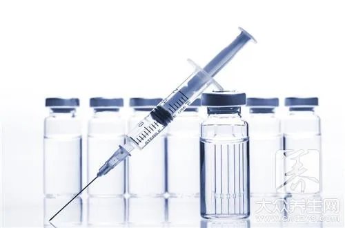 乳酸乙酯是什么？