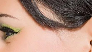 丰太阳穴大概要多少钱