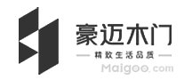 【重庆木门】重庆木门品牌有哪些?重庆木门品牌排行榜