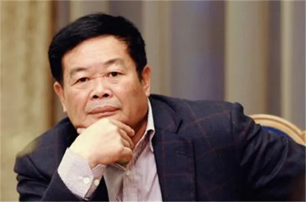 曹德旺女儿曹艳萍简历结婚照片 曹艳萍个人资料素颜照最新消息