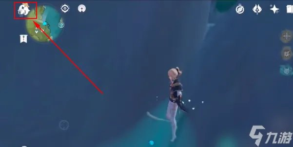 原神兑换码2023年永久兑换码 原神兑换码2023