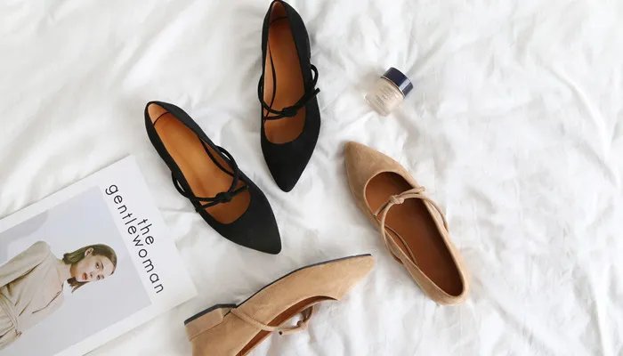 ng是什么意思 ng是什么意思网络用语