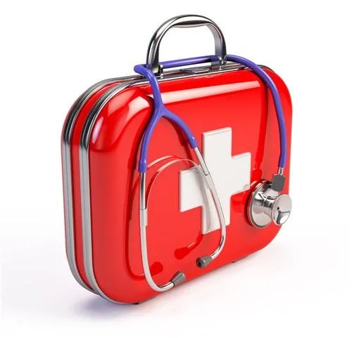 90后护士救晕倒孕妇获奖励，遇晕倒孕妇该如何急救？