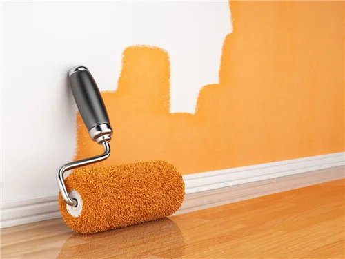 墙面刷新四大妙招有哪些