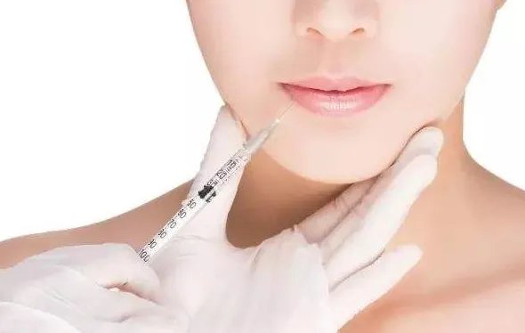 玻尿酸瑞蓝牌子怎么样