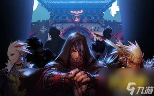 DNF强烈之痕迹怎么获得 强烈之痕迹获取方法