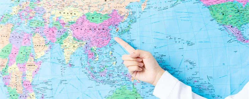 地中海气候区的雨季通常在什么时候 地中海气候区的雨季通常是在哪个季节