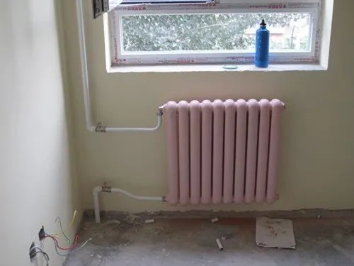 每年的供暖时间是什么时候