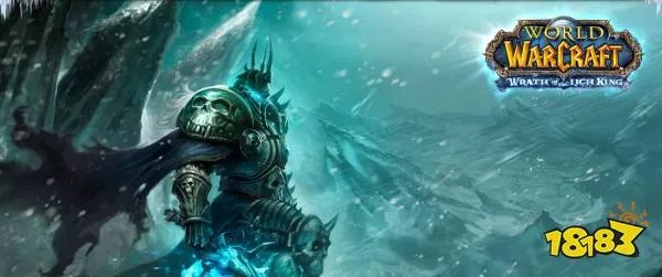 魔兽世界北风苔原机甲专家麦卡佐德怎么做 机甲专家麦卡佐德任务全流程攻略