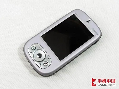 机王沦陷!各大品牌昔日机王改拼性价比