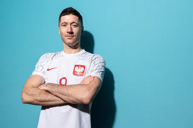 2022卡塔尔世界杯50大球星名单 espn2022世界杯十大球星排行榜