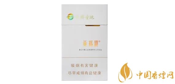 黄鹤楼香烟价格表2025价格表大全一览