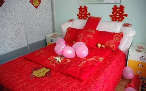 新房怎么布置好看 如何打造舒适温馨新房