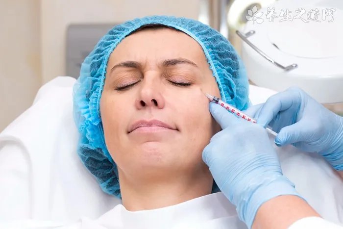 中医养生解读正确的刮痧方法