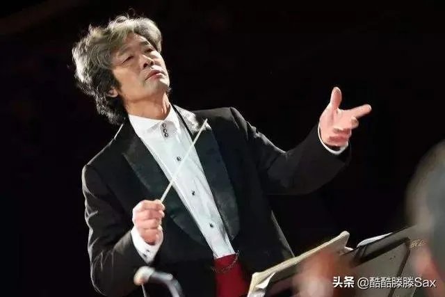 音乐指挥家到底有什么用?
